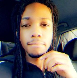 Meet your Posher, Malik